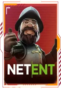 NETENT by ai บาคาร่า