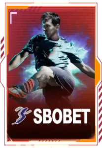 sbobet play by ai บาคาร่า