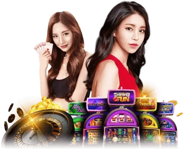 สูตร บา ค่า ร่า AI อัจฉริยะ