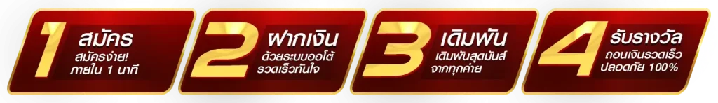 บาคาร่าออนไลน์ บาคาร่า888