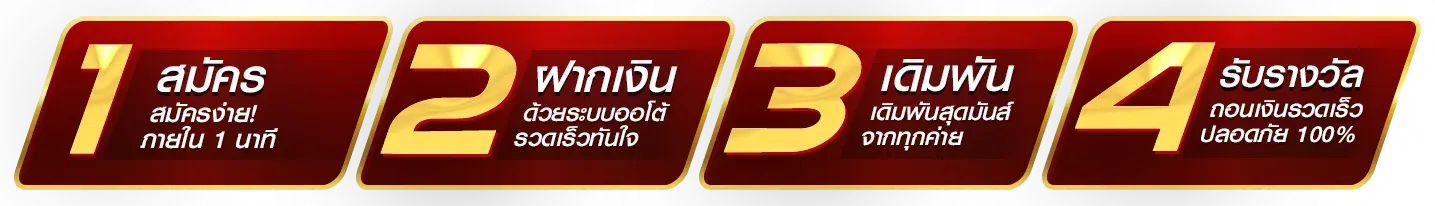 บาคาร่าออนไลน์ บาคาร่า888